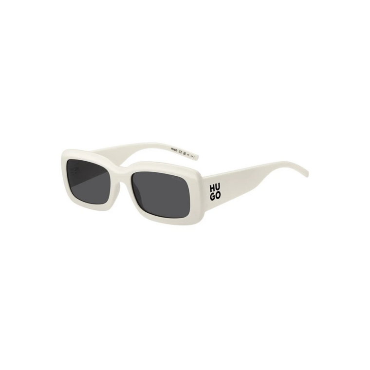 Sunglasses Hugo Boss