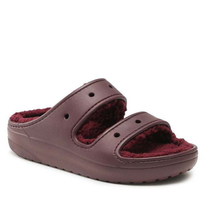 Klapki Crocs