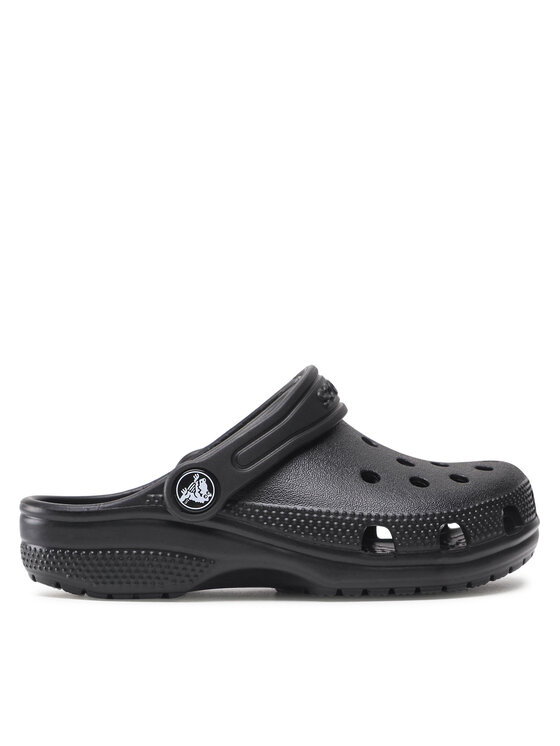 Klapki Crocs