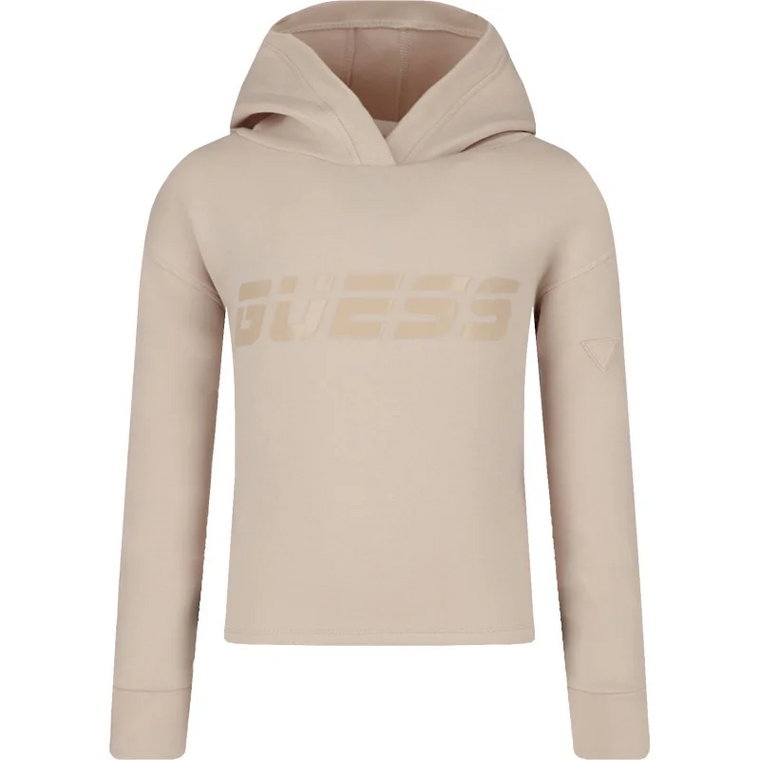 GUESS ACTIVE Bluza | Regular Fit