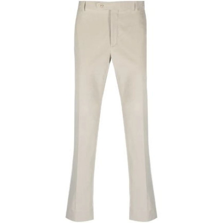 Trousers Brioni