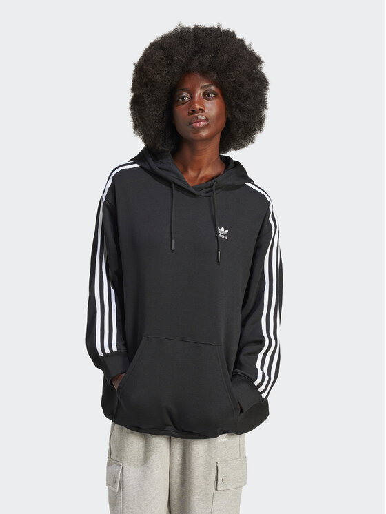 Bluza adidas