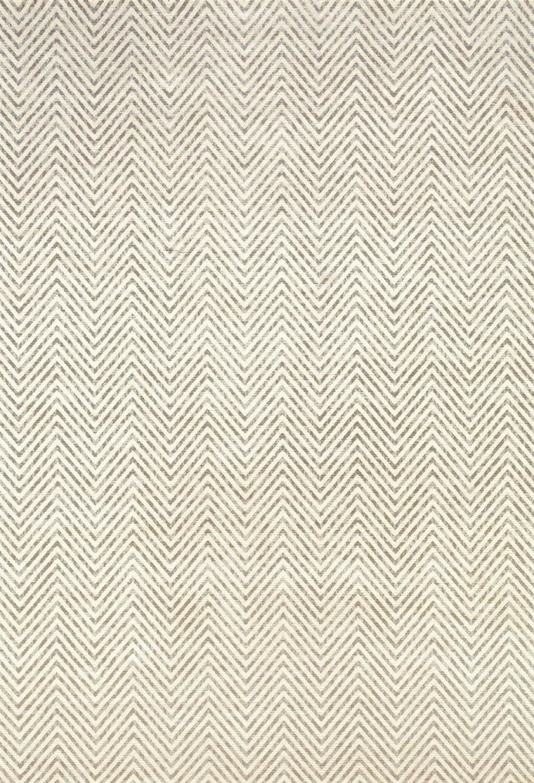 Dywan Luno Cold Beige 200x300 Carpet Decor Magic Home