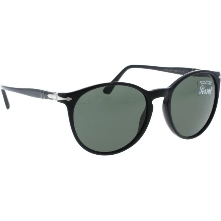 Sunglasses Persol