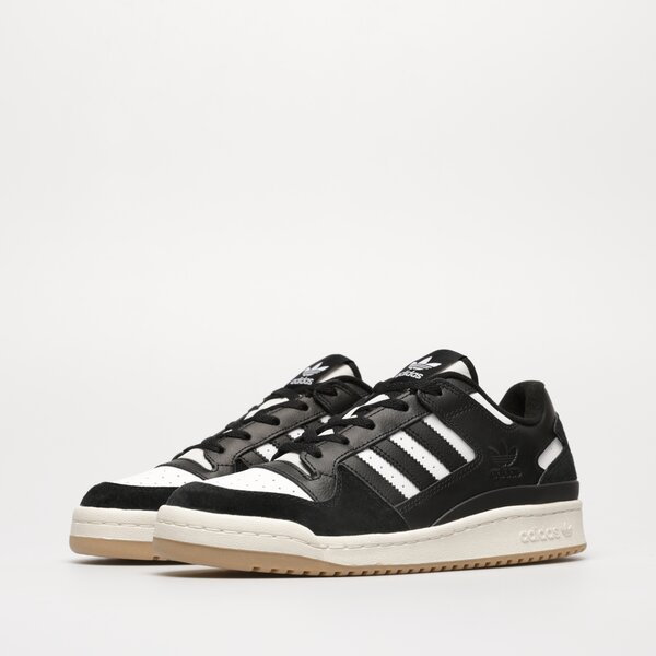 ADIDAS FORUM LOW CL