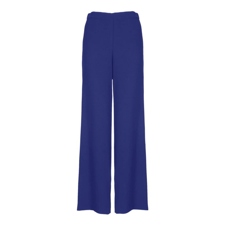 Panty Wide LEG Trousers P.a.r.o.s.h.