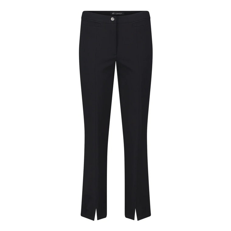 Trousers Betty Barclay