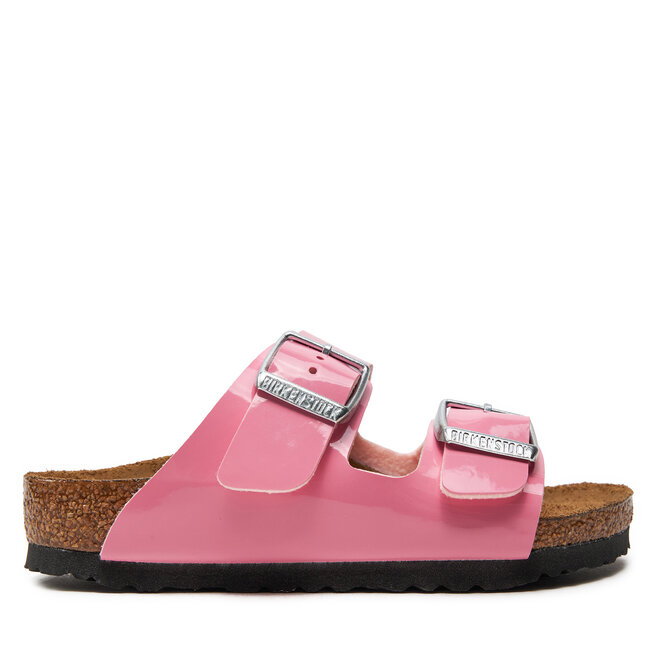 Klapki Birkenstock