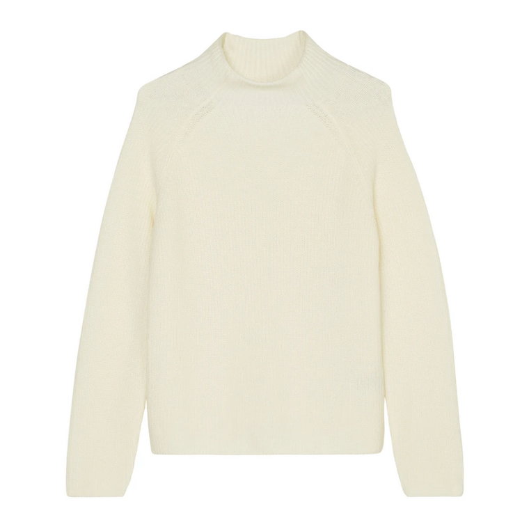 Sweatshirts Marc O'Polo