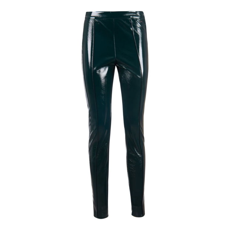 Slim-fit Trousers Armani Exchange