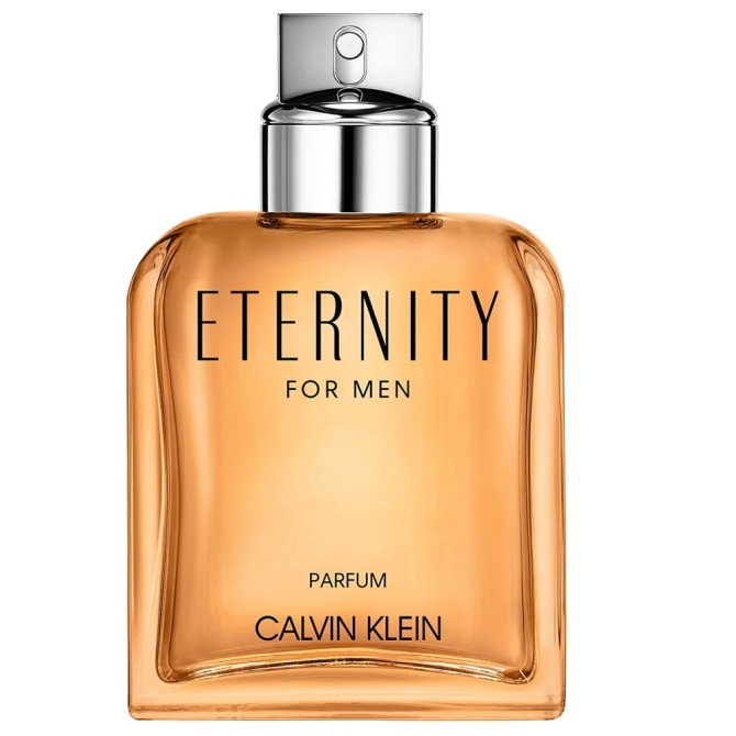 Calvin Klein Eternity For Men perfumy spray 200ml