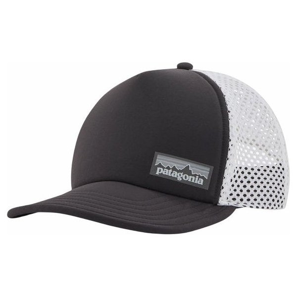 Czapka z daszkiem Duckbill Trucker Patagonia