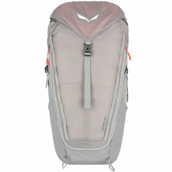 Salewa Alp Mate 30L Plecak 60 cm alloy