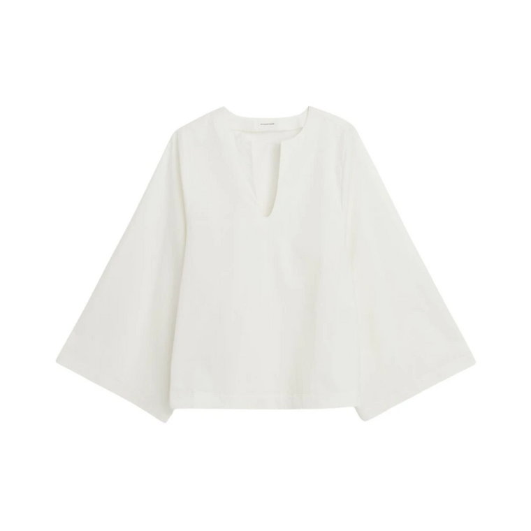 Blouses By Malene Birger