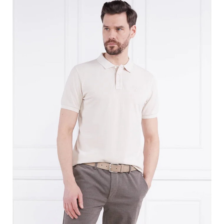 Joop! Jeans Polo Ambrosio | Regular Fit