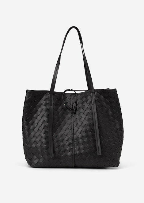 Torba shopper