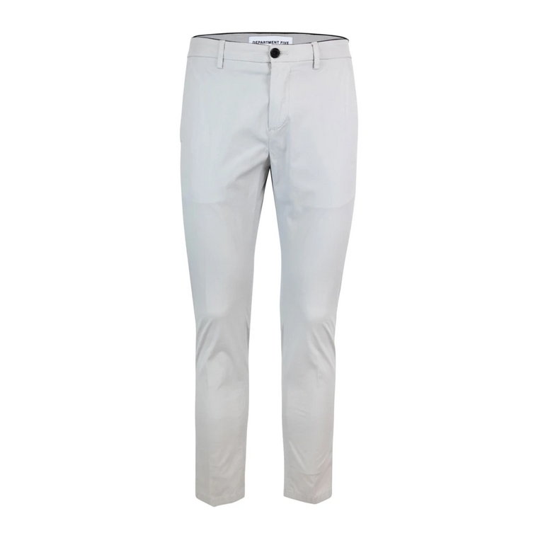 Chinos Department Five