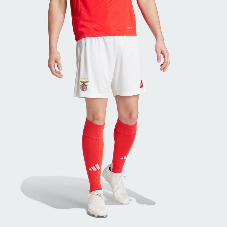 Szorty Benfica 24/25 Home