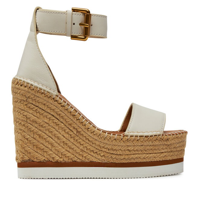 Espadryle See By Chloé