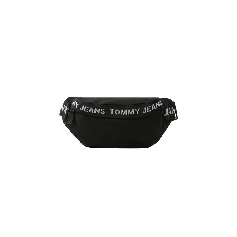 Męska Torba Essential Bum Tommy Jeans