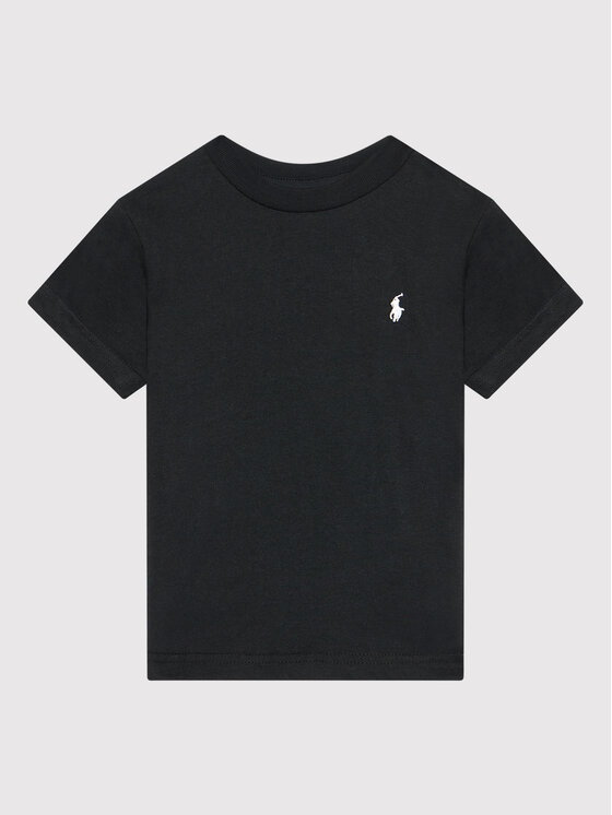 T-Shirt Polo Ralph Lauren