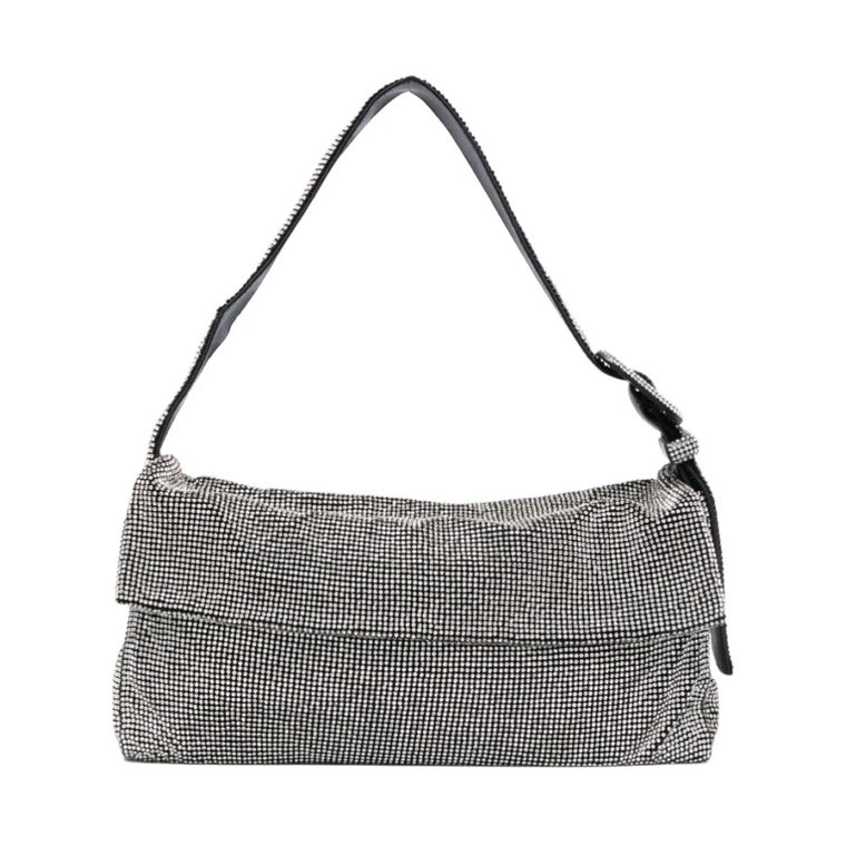 Shoulder Bags Benedetta Bruzziches