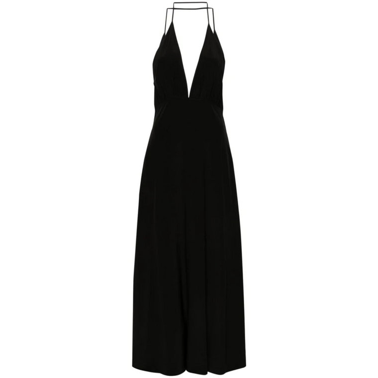 Maxi Dresses TotêMe