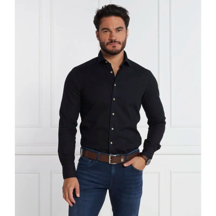 Stenströms Koszula | Slim Fit