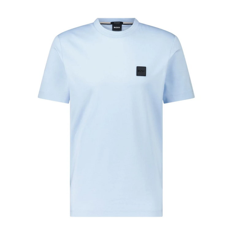 T-Shirts Hugo Boss