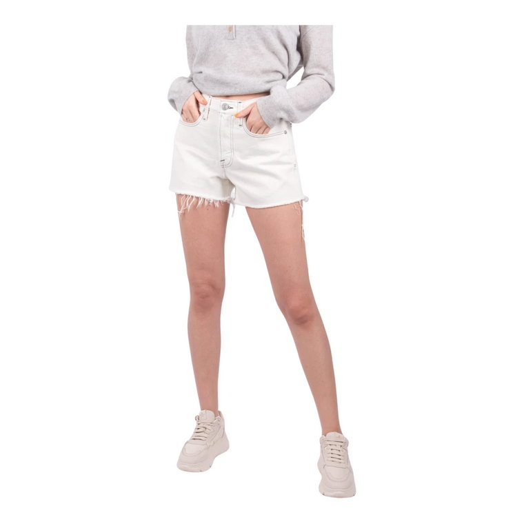 Le Brigette Shorts Lbgshrf728 Frame