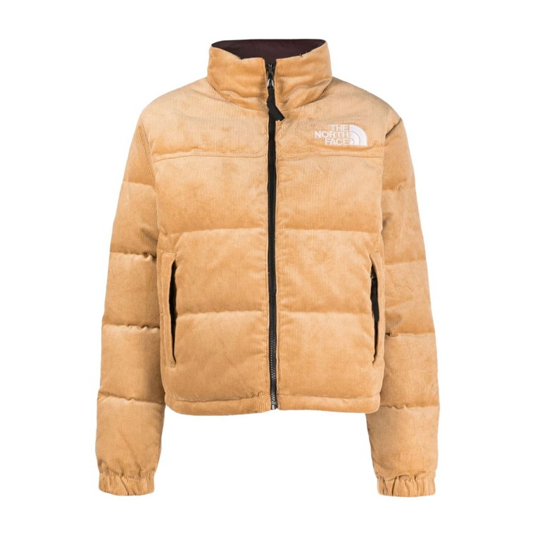 Parkas The North Face