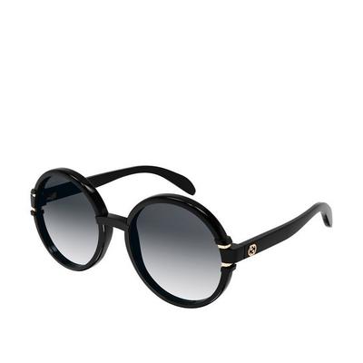 jacquemus glasses
