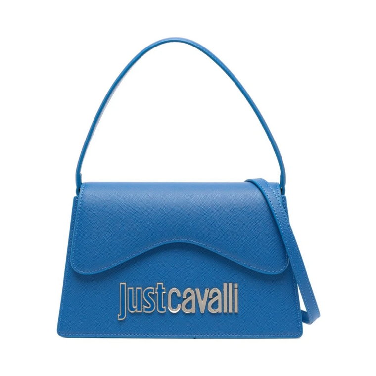 Handbags Just Cavalli