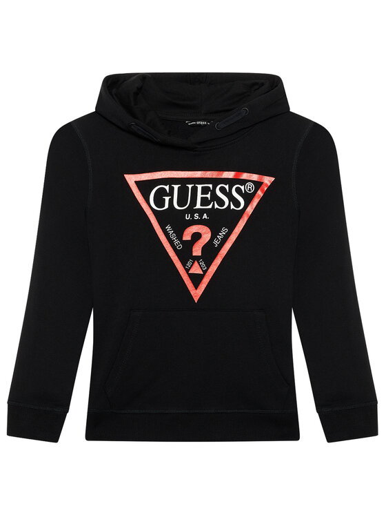 Bluza Guess