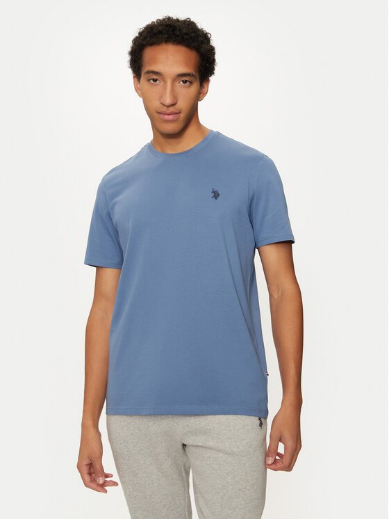 T-Shirt U.S. Polo Assn.