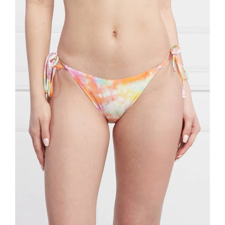 Guess Dół od bikini