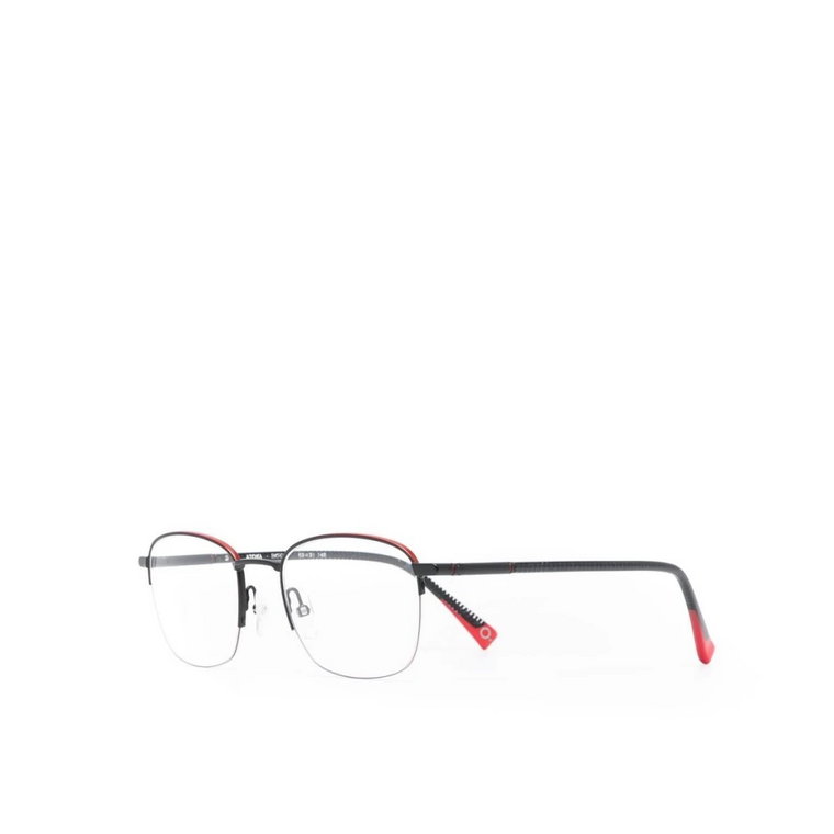 Atoka Bkrd Optical Frame Etnia Barcelona