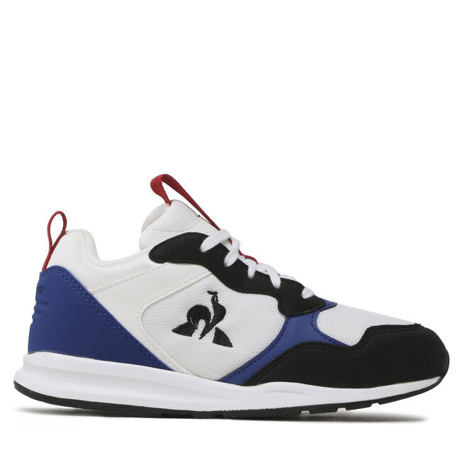 Sneakersy Le Coq Sportif