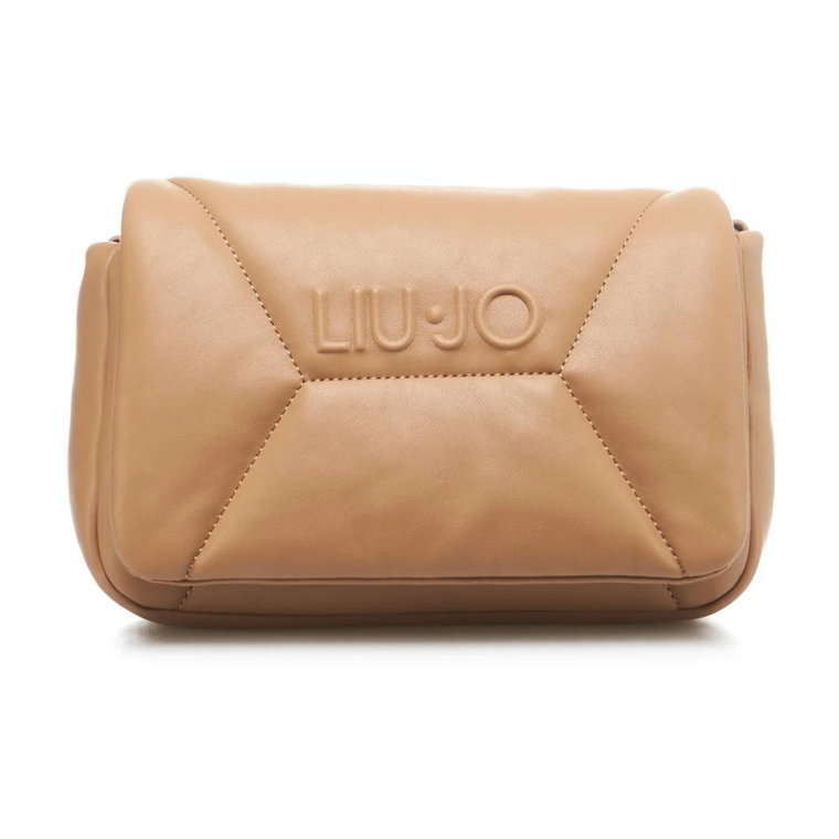 Cross Body Bags Liu Jo