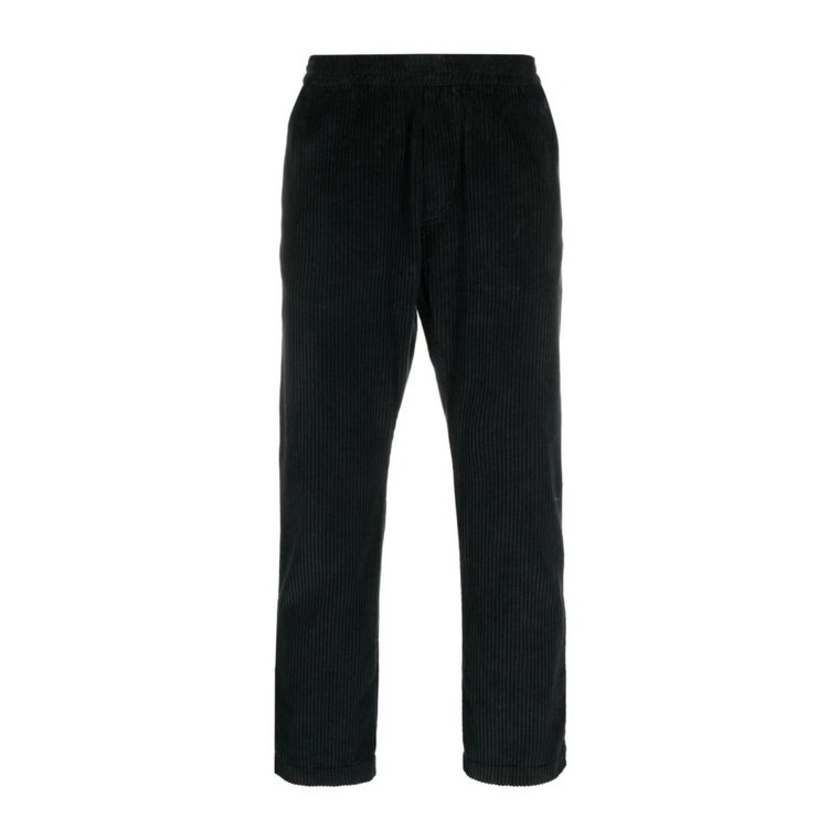 Straight Trousers Barena Venezia