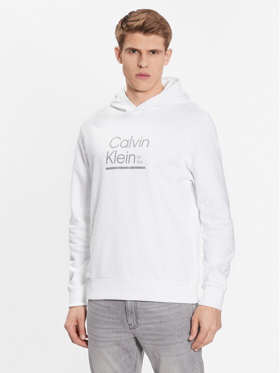 Bluza Calvin Klein