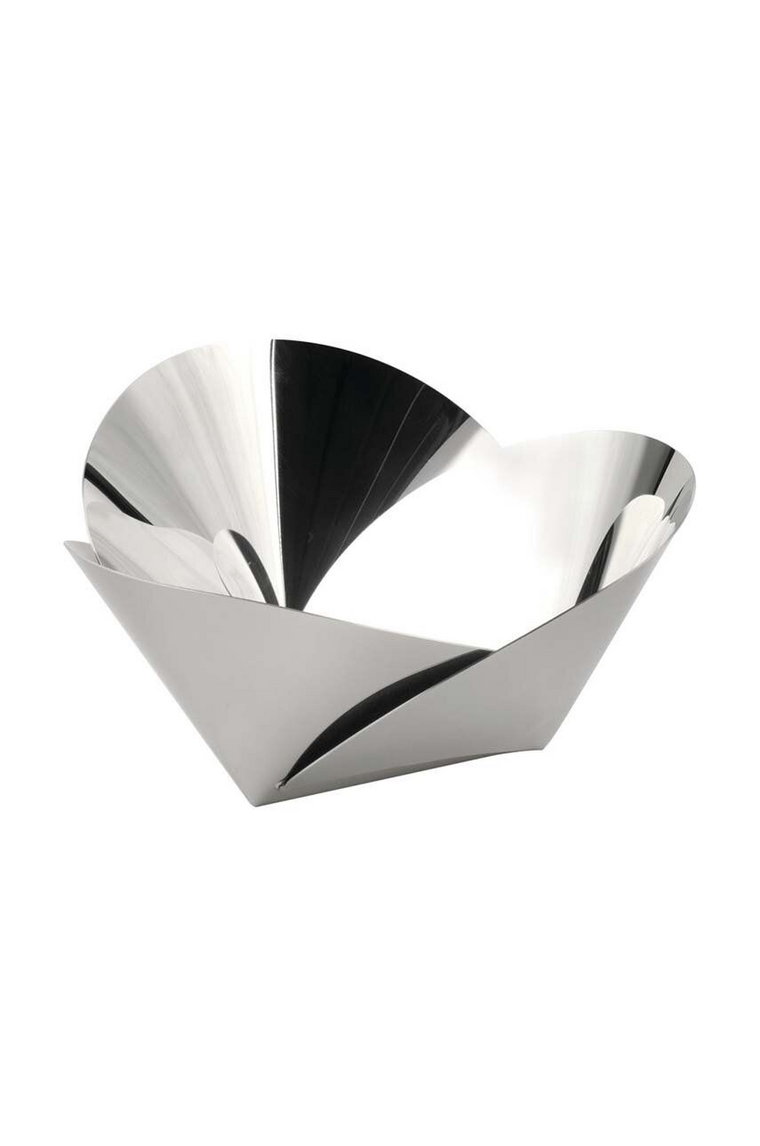 Alessi misa Harmonic