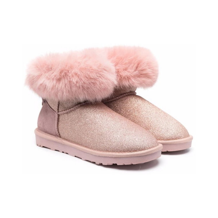 Ugg Monnalisa