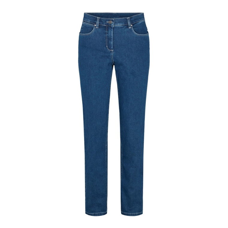 Slim-fit Jeans LauRie