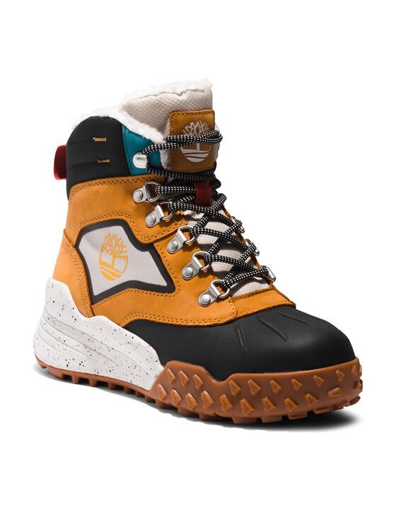 Trekkingi Timberland