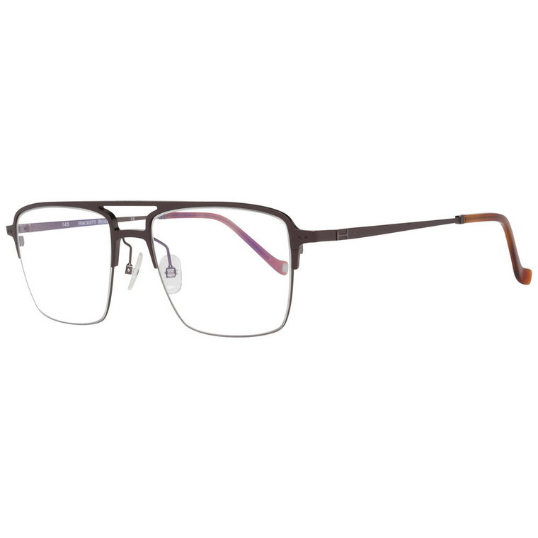 Glasses Optical Frame Heb243 175 54 Hackett