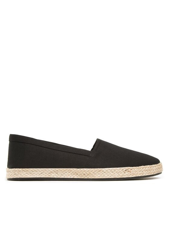 Espadryle DeeZee