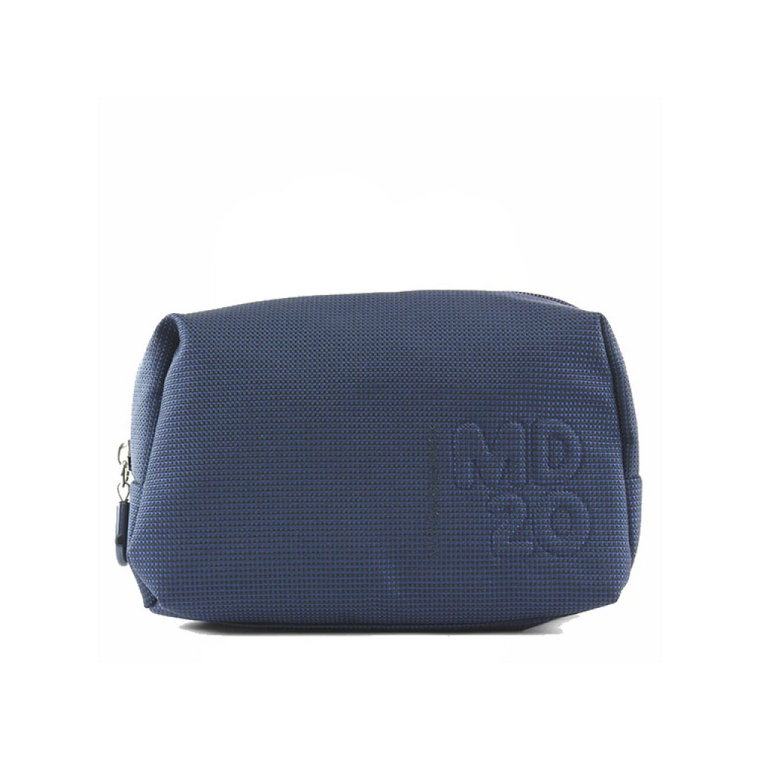 Toilet Bags Mandarina Duck