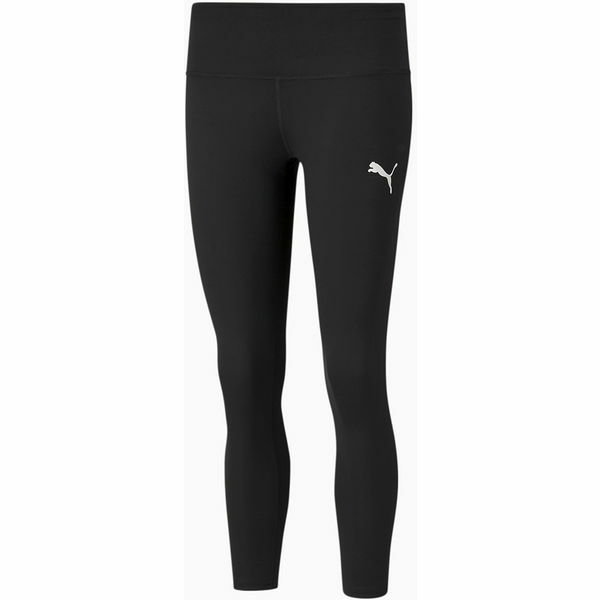 Legginsy damskie Active Tights Puma