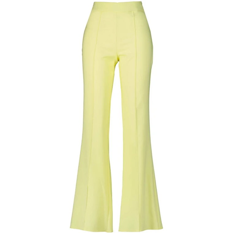 Wide Trousers Rinascimento